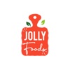 Jolly Foods icon