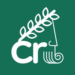 Cresus Casino - winning trip