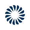Frost Bank icon