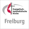 Freiburg - EmK App Feedback