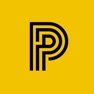 Get Riyadh Parking مواقف الرياض for iOS, iPhone, iPad Aso Report