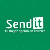 Sendit Paraguay