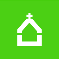 Inchurch PRO