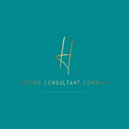 hifordconsultant