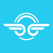 Bird — Ride Electric