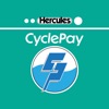 Hercules CyclePay icon