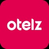 Extranet - Otelz.com icon