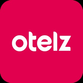 Extranet - Otelz.com