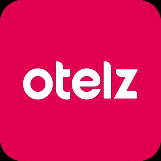 Extranet - Otelz.com