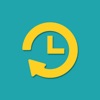 RecurPost - Social Media App icon