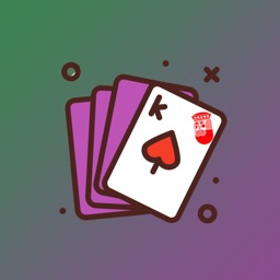 Card GuessingGames