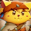 Cat Quest III