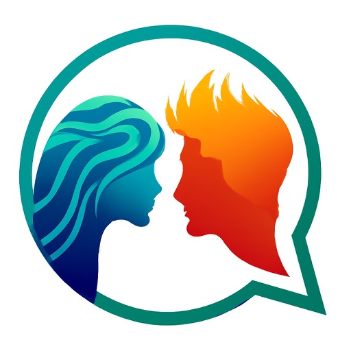 Avacha – Group Chat + Ai