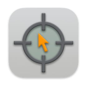 Screenshots (7) ScreenPointer