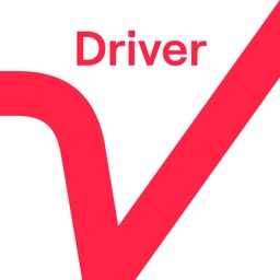 Freenow pour les chauffeurs