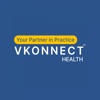 VKonnect Health icon