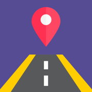 Current Road