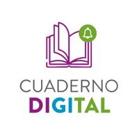 Cuaderno Digital VL