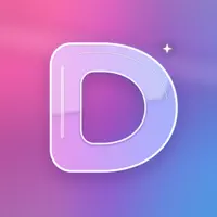 DailyMate Lite: Speak Today