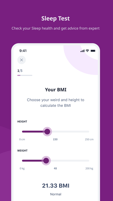 IHP Health Concierge (MY) Screenshot
