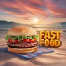 Get Epic Fast Food Meal Restaurant for iOS, iPhone, iPad Aso Report