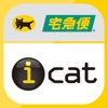 網路宅急便 icon