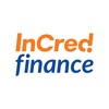 InCred Finance icon