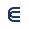 Enlighted Connect icon