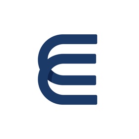 螢幕擷取畫面 (5) Enlighted Connect