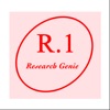 Research Genie icon