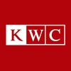 kwc-japan icon