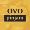 Ovo Pinjam - Pinjaman Online - DYNAMIC CREDIT FINANCE PRIVATE LIMITED