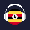 Radio Uganda - Online & FM AM - Roman Skripchak
