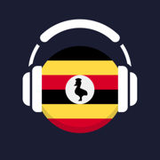 Radio Uganda - Online & FM AM