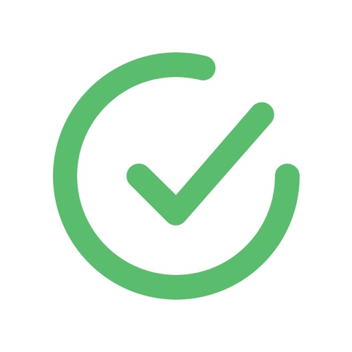 Loom：ToDo sharing app TimeTree