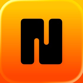 Nonsense: Language Learning