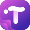 Tempoize icon