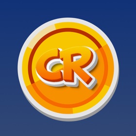 Conscious Reduction: Energy