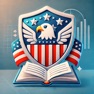 Get US Citizenship Questions. for iOS, iPhone, iPad Aso Report