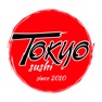 Get Tokyo Sushi for iOS, iPhone, iPad Aso Report