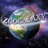 Get Zoogalaxy Social Network for iOS, iPhone, iPad Aso Report