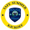 Faribault Safe Summer Kickoff icon