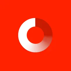 Color Wheel X app reviews