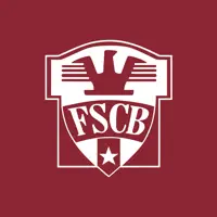 FSCB Banking