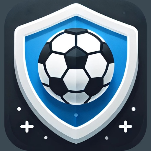 SpoilBlocker for Soccer