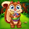 Get Forest Rescue: Match 3 Puzzle for iOS, iPhone, iPad Aso Report