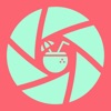 GlassEye - Cocktail Creator icon