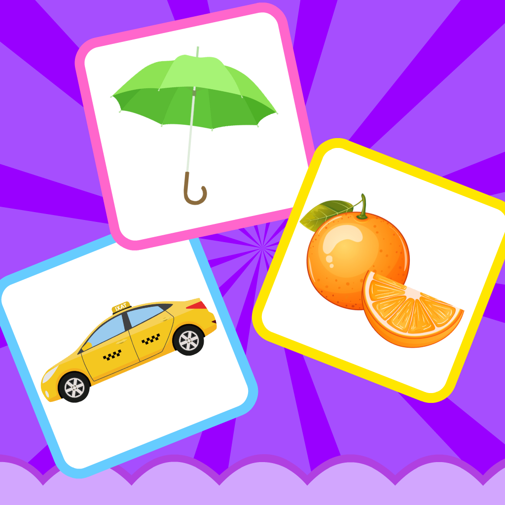 Get 宝宝学说话-幼儿语言早教启蒙好帮手 for iOS, iPhone, iPad Aso Report