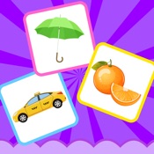 宝宝学说话-幼儿语言早教启蒙好帮手