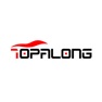 Get TOPALONG HA for iOS, iPhone, iPad Aso Report